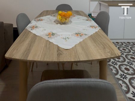 10015_IMG-20251129-WA0035 (2).jpg