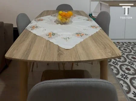 Tirane, shitet apartament 1+1 , 70 m² 145.000 € 