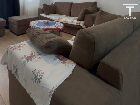 10016_IMG-20251129-WA0036 (2).jpg