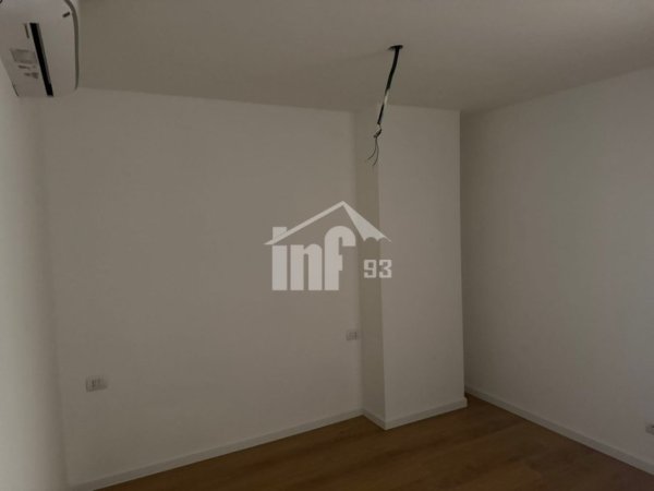 Tirane, jepet me qera apartament 1+1 Kati 1, 48 m² 550 € (PRANË RRUGËS “MYSLYM SHYRI”)