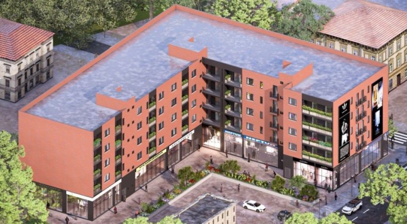 Tirane, shitet apartament 2+1 , 101 m² 90.250 € 