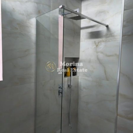 Tirane, jepet me qera apartament 1+1 Kati 5, 60 m² 600 € (Myslym Shyri)