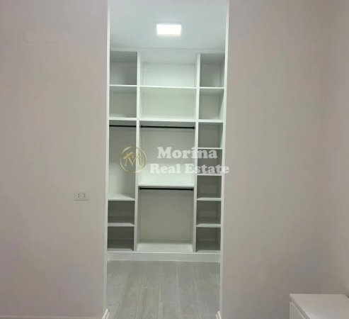 Tirane, jepet me qera apartament 1+1 Kati 2, 60 m² 600 € (Astir)