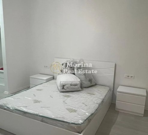 Tirane, jepet me qera apartament 1+1 Kati 2, 60 m² 600 € (Astir)