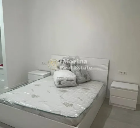 Tirane, jepet me qera apartament 1+1 Kati 2, 60 m² 600 € (Astir)
