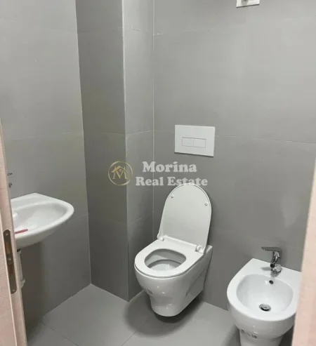 Tirane, jepet me qera apartament 1+1 Kati 2, 60 m² 600 € (Astir)