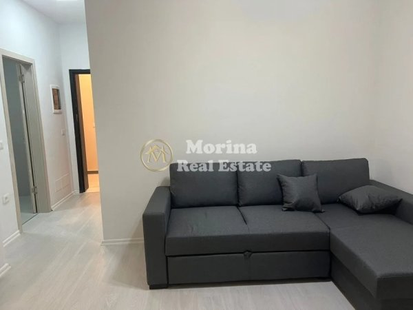 Tirane, jepet me qera apartament 1+1 Kati 2, 60 m² 600 € (Astir)
