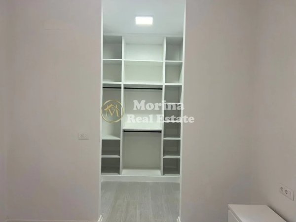 Tirane, jepet me qera apartament 1+1 Kati 2, 60 m² 600 € (Astir)