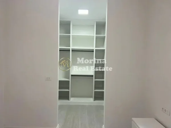 Tirane, jepet me qera apartament 1+1 Kati 2, 60 m² 600 € (Astir)
