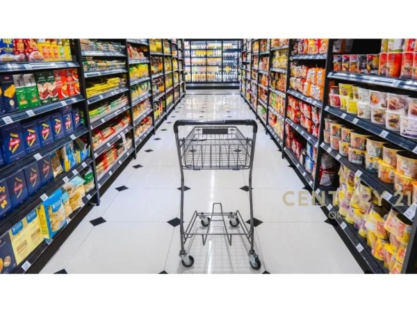 Tirane, jepet me qera ambjent biznesi , 95 m² 700 € 