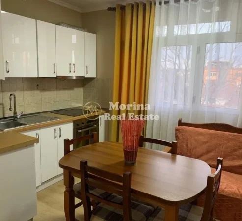 Tirane, jepet me qera apartament 1+1 Kati 3, 70 m² 500 € Pediatria)
