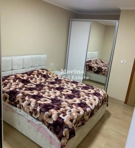 Tirane, jepet me qera apartament 1+1 Kati 3, 70 m² 500 € Pediatria)