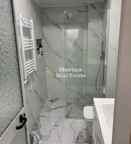 Tirane, jepet me qera apartament 1+1 Kati 3, 70 m² 500 € Pediatria)