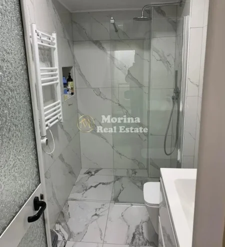 Tirane, jepet me qera apartament 1+1 Kati 3, 70 m² 500 € Pediatria)