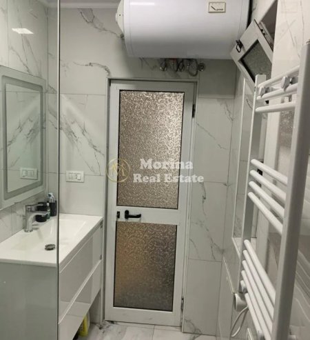 Tirane, jepet me qera apartament 1+1 Kati 3, 70 m² 500 € Pediatria)