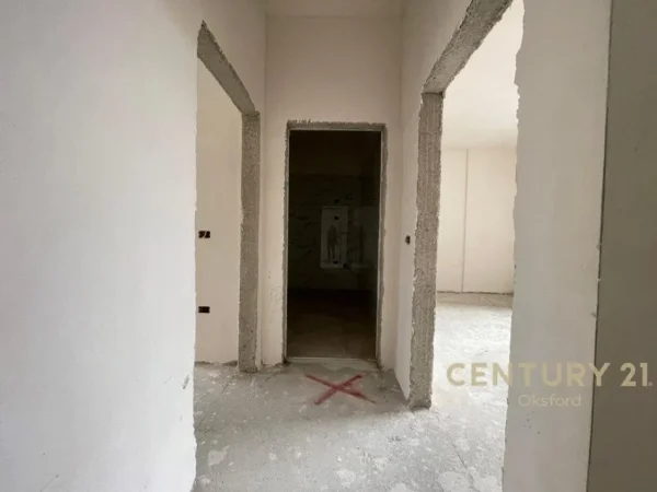 Tirane, shitet apartament 2+1 Kati 6, 116 m² 226.000 € 