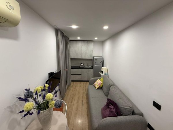 WhatsApp Image 2026-01-23 at 19.52.48 (1).jpeg