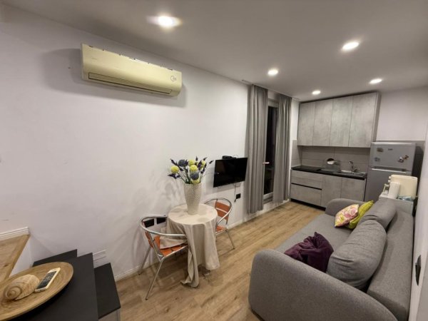 WhatsApp Image 2026-01-23 at 19.52.48.jpeg