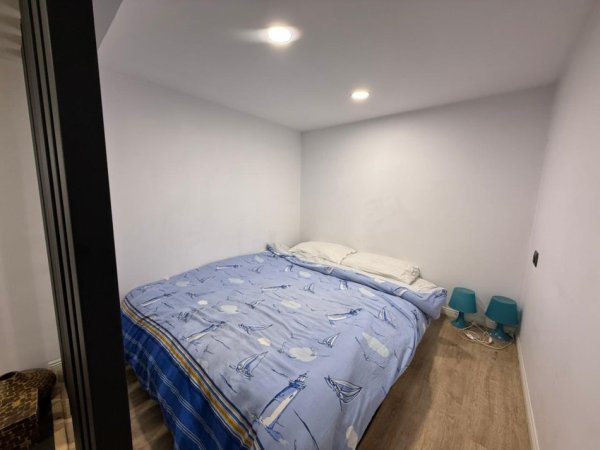 WhatsApp Image 2026-01-23 at 19.52.49 (2).jpeg