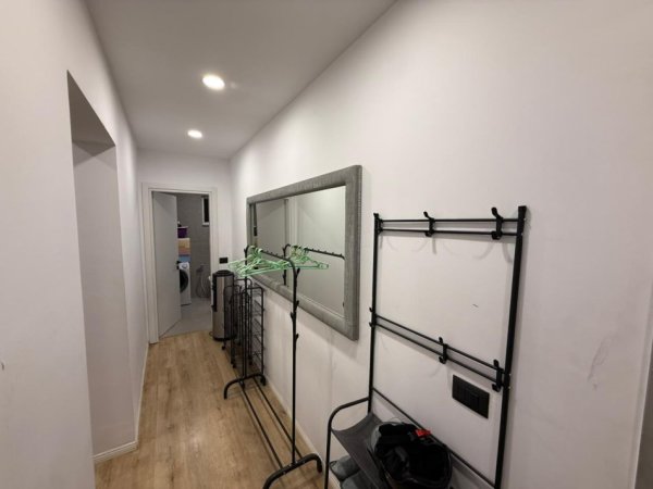 WhatsApp Image 2026-01-23 at 19.52.49 (3).jpeg