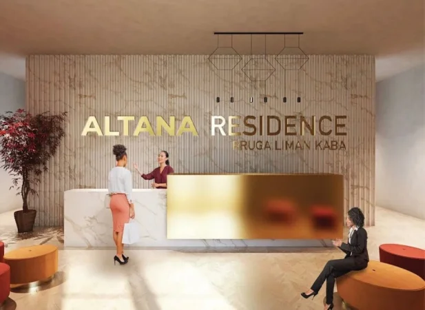 Tirane, jepet me qera zyre , 127 m² 1.500 € (RRUGA E KOSOVAREVE)