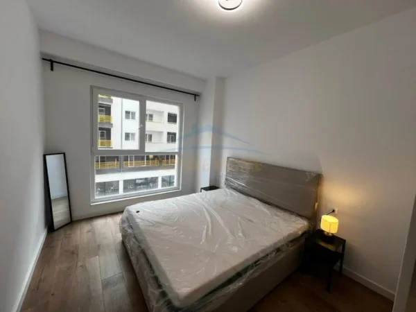Tirane, jepet me qera apartament 1+1 Kati 2, 66 m² 600 € (Dritan Hoxha)