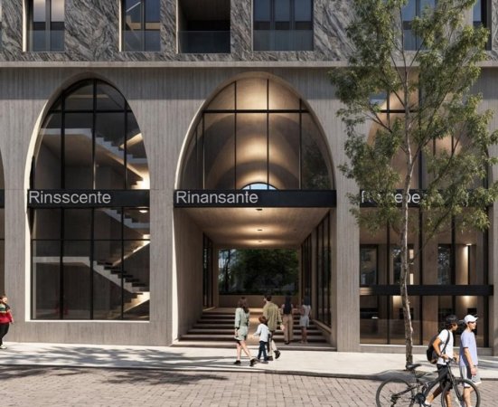 Tirane, shitet apartament 1+1 , 65 m² 