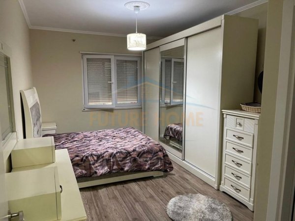 Tirane, shitet apartament 2+1+Ballkon Kati 2, 101 m² 145.000 € (fresk)