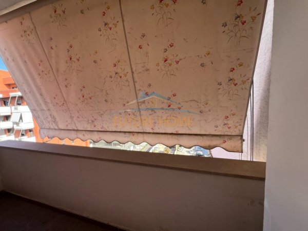 Tirane, jepet me qera apartament 2+1 Kati 6, 111 m² 750 € (Bulevardi Gjergj Fishta)