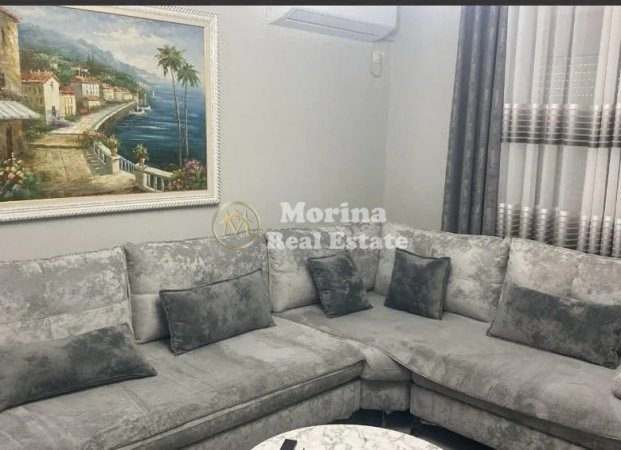 Tirane, shitet apartament 2+1 Kati 4, 80 m² 115.000 € (Allias)