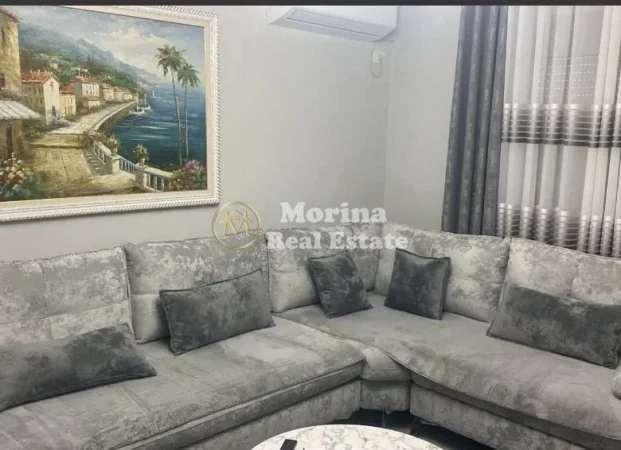Tirane, shitet apartament 2+1 Kati 4, 80 m² 115.000 € (Allias)