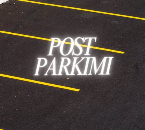 Tirane, shitet garazh | post parkimi Kati 0, 16 m² (Ish Tregu Elektrik)