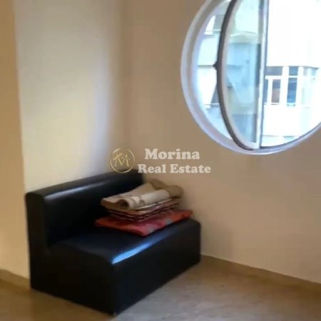 Tirane, jepet me qera apartament 2+1 Kati 6, 85 m² 500 € (Komuna e Parisit)