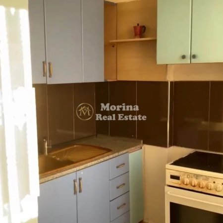 Tirane, jepet me qera apartament 2+1 Kati 6, 85 m² 500 € (Komuna e Parisit)