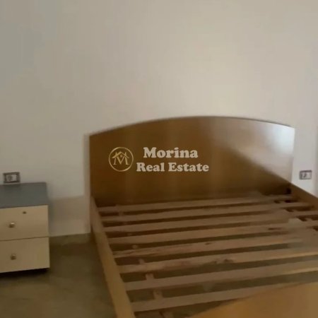 Tirane, jepet me qera apartament 2+1 Kati 6, 85 m² 500 € (Komuna e Parisit)