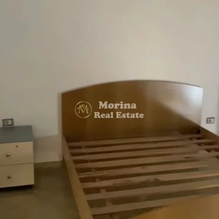 Tirane, jepet me qera apartament 2+1 Kati 6, 85 m² 500 € (Komuna e Parisit)