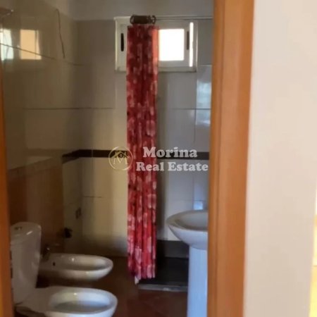 Tirane, jepet me qera apartament 2+1 Kati 6, 85 m² 500 € (Komuna e Parisit)