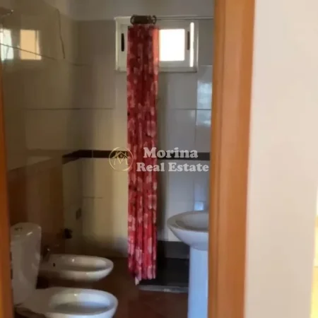 Tirane, jepet me qera apartament 2+1 Kati 6, 85 m² 500 € (Komuna e Parisit)