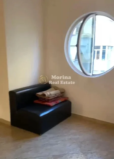 Tirane, jepet me qera apartament 2+1 Kati 6, 85 m² 500 € (Komuna e Parisit)