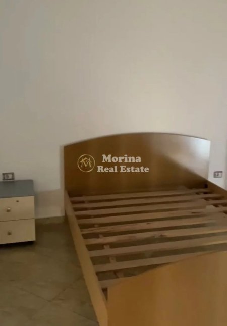 Tirane, jepet me qera apartament 2+1 Kati 6, 85 m² 500 € (Komuna e Parisit)