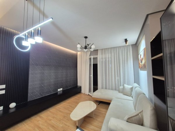 Tirane, jap me qera apartament 2+1 Kati 3, 90 m² 1.200 € 