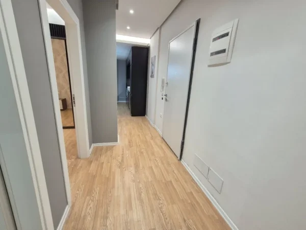 Tirane, jap me qera apartament 2+1 Kati 3, 90 m² 1.200 € 