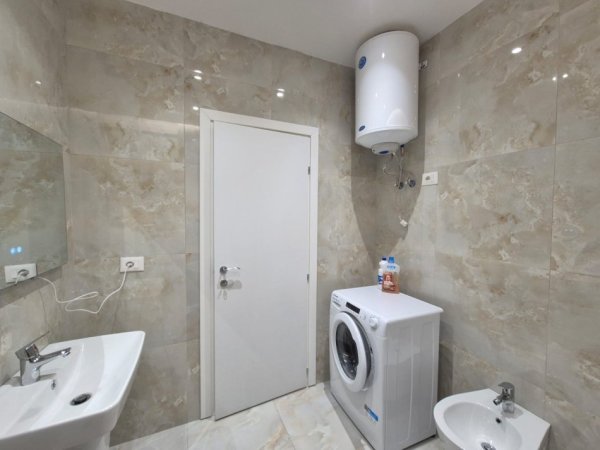 Tirane, jap me qera apartament 2+1 Kati 3, 90 m² 1.200 € 