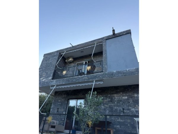 Tirane, shitet hotel , 600 m² 1.500.000 € (Qeparo)