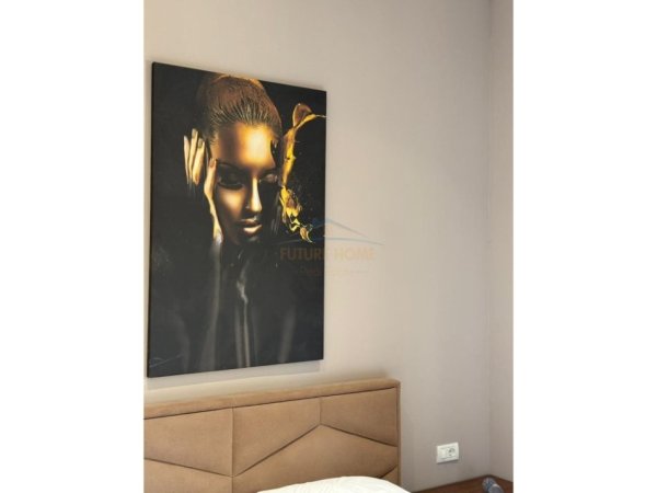 Tirane, shitet hotel , 600 m² 1.500.000 € (Qeparo)