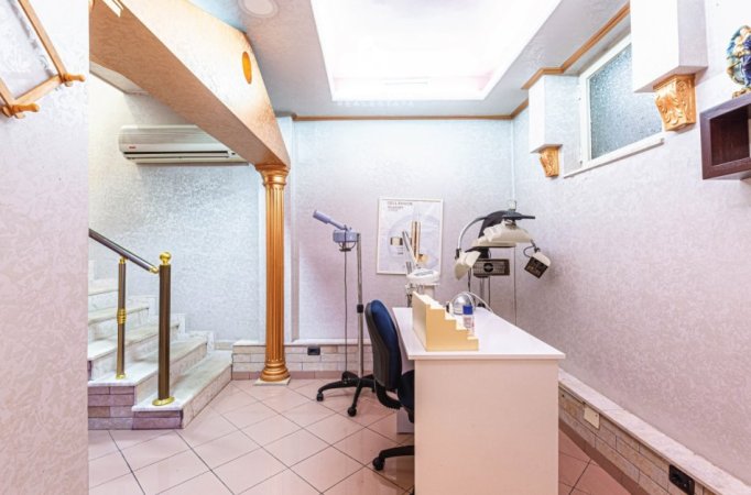 Shitet: Ambient me 2 Kate 📍Mine Peza/Rr. Durresit || (450,000 €) Super Location, Afer Qendres