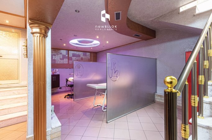 Shitet: Ambient me 2 Kate 📍Mine Peza/Rr. Durresit || (450,000 €) Super Location, Afer Qendres