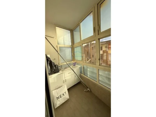 Durres, jepet me qera apartament 2+1 Kati 2, 72 m² 400 € 