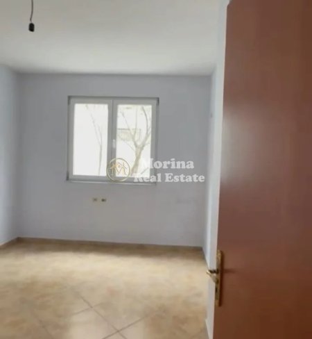 Tirane, jepet me qera apartament 2+1 Kati 3, 89 m² 650 € (Kodra e Diellit)