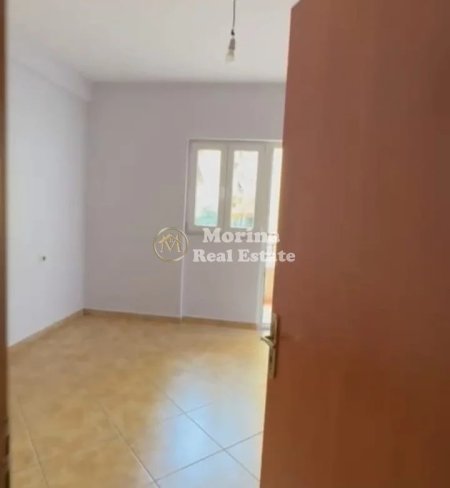 Tirane, jepet me qera apartament 2+1 Kati 3, 89 m² 650 € (Kodra e Diellit)